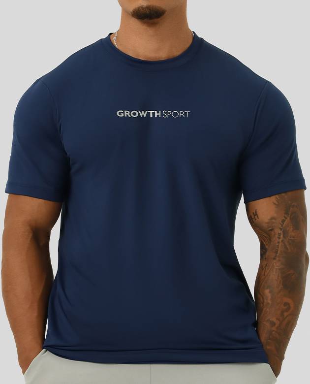 Primeira imagem do produto