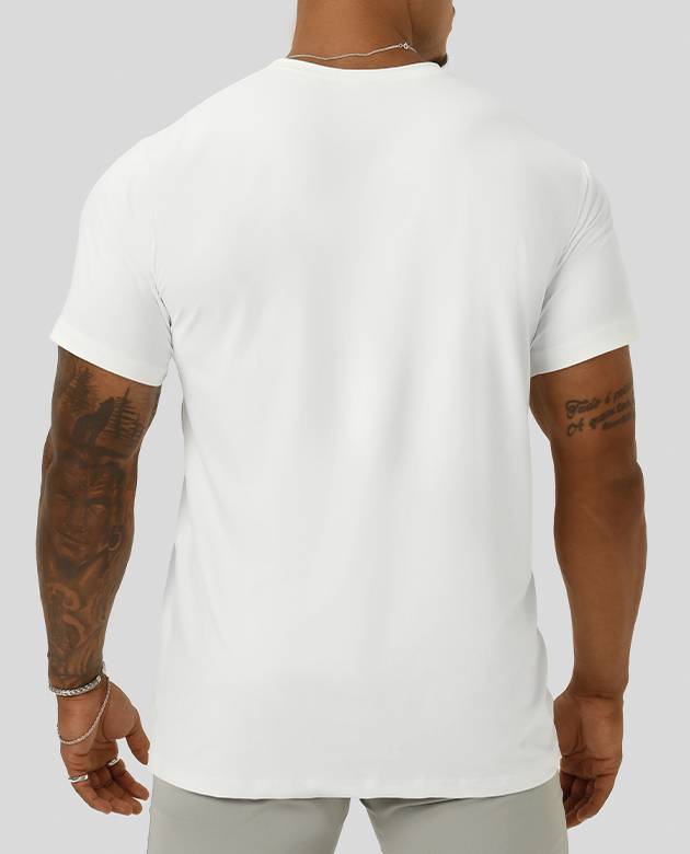 Segunda imagem do produto