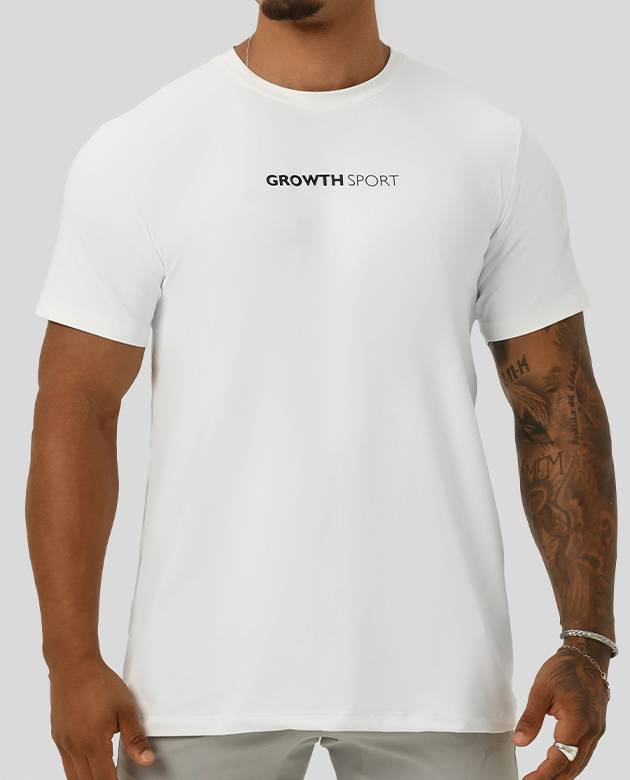 Primeira imagem do produto