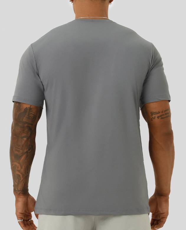 Segunda imagem do produto