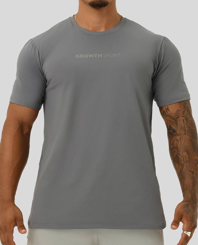 Primeira imagem do produto