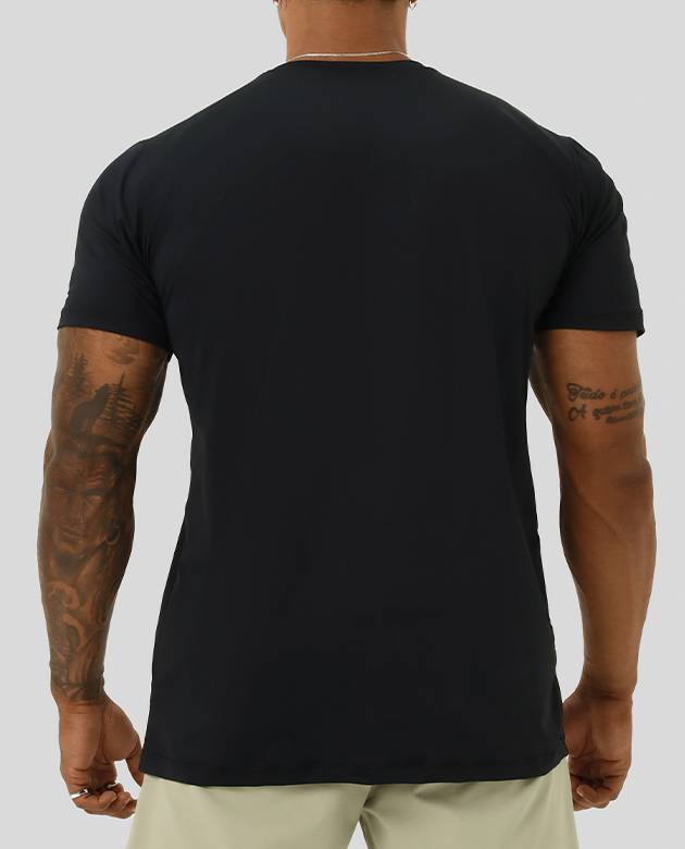 Segunda imagem do produto