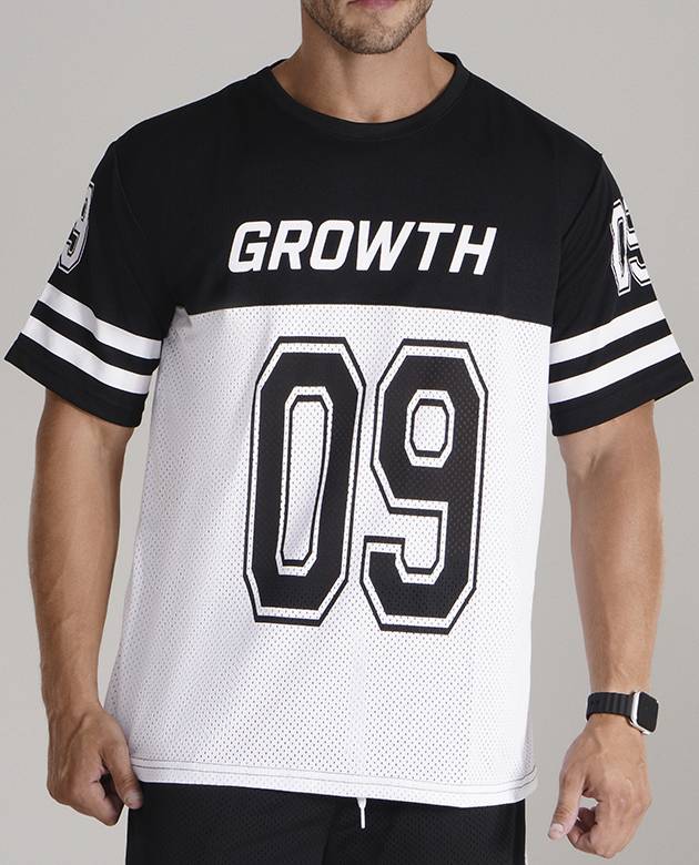 Primeira imagem do produto