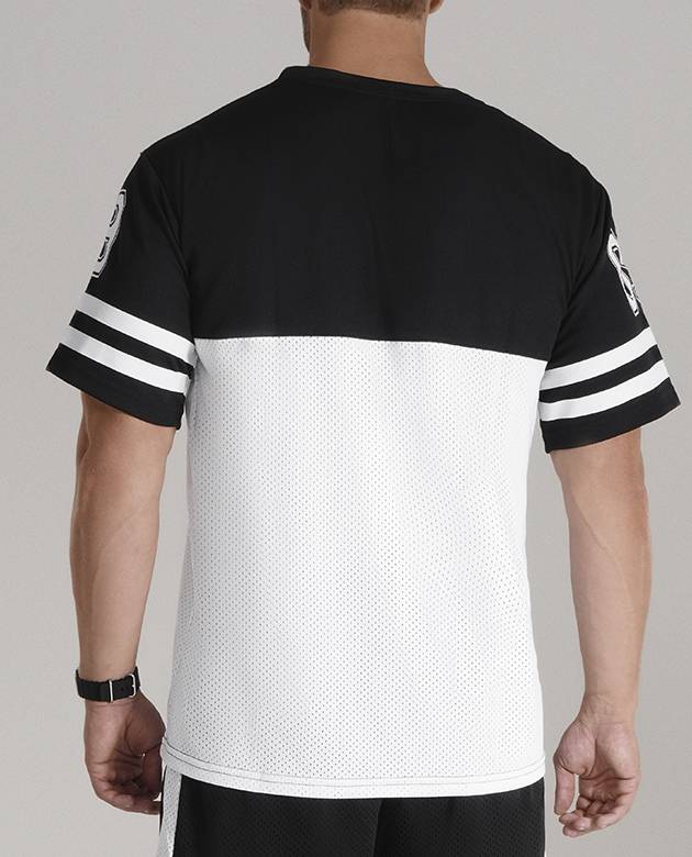 Segunda imagem do produto