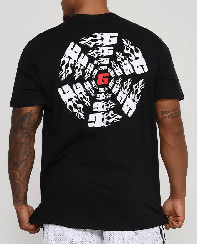 Segunda imagem do produto