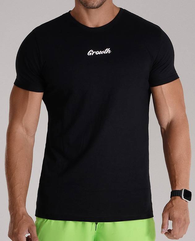 Primeira imagem do produto