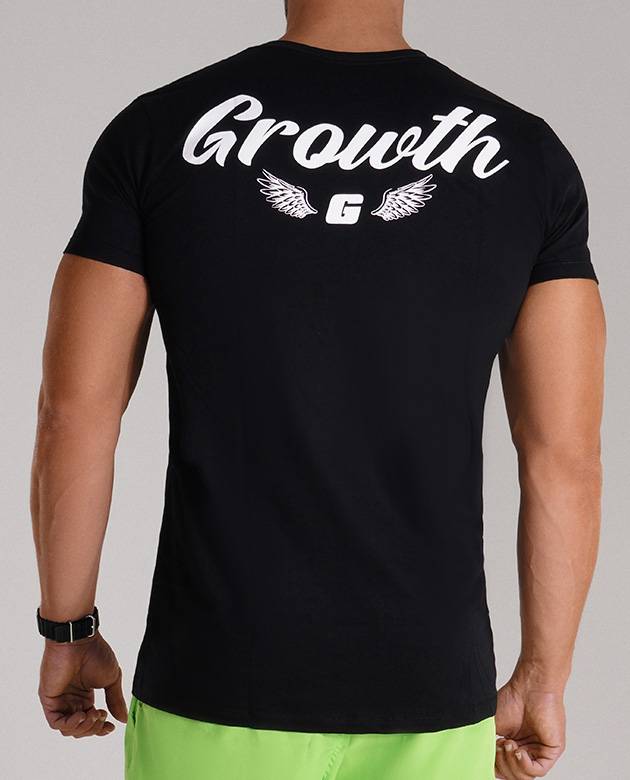 Segunda imagem do produto