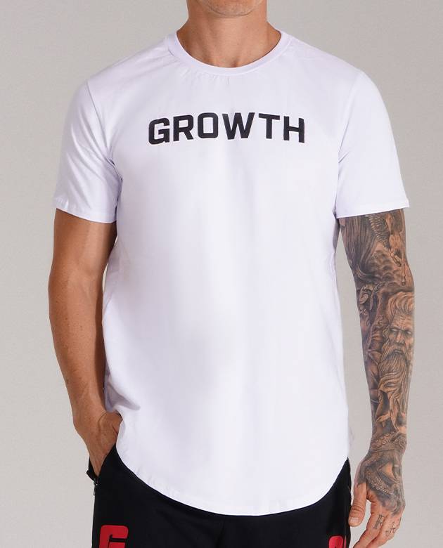 Primeira imagem do produto