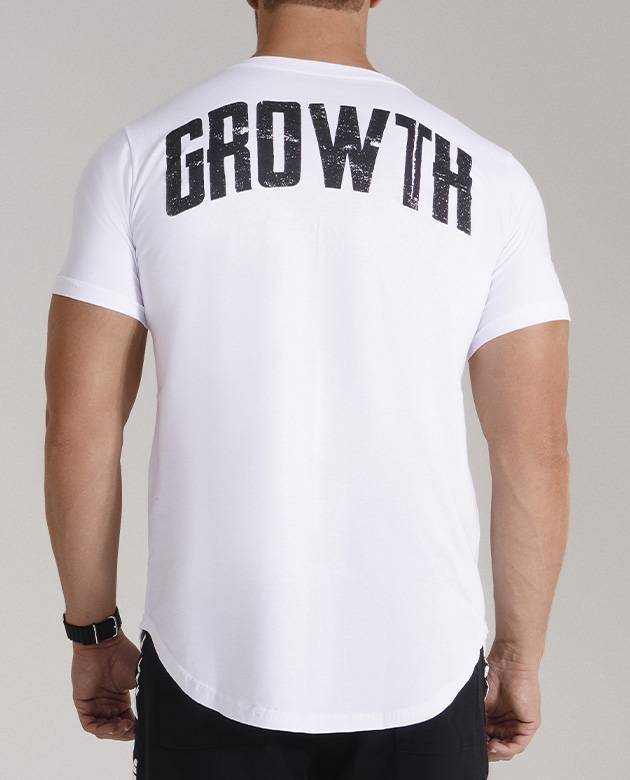 Segunda imagem do produto