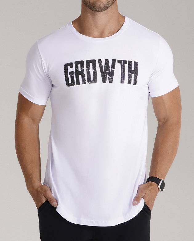 Primeira imagem do produto