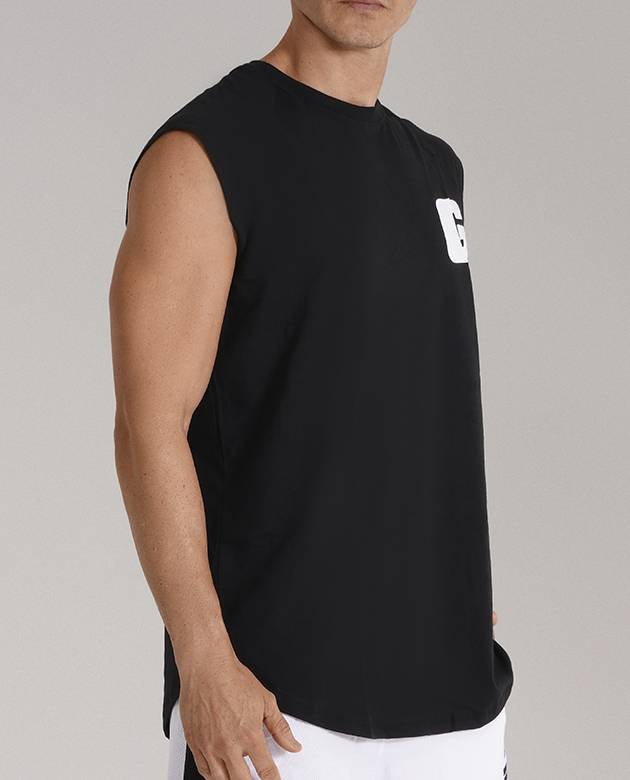 Primeira imagem do produto