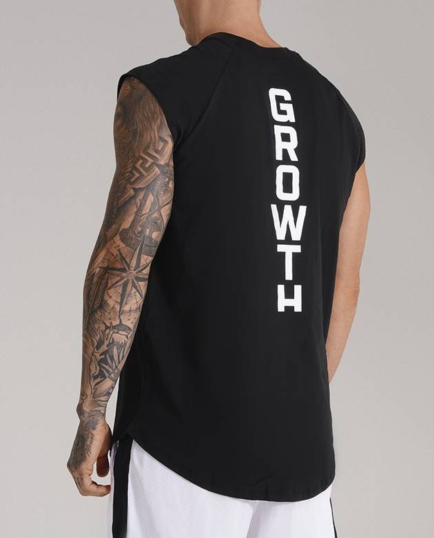 Segunda imagem do produto