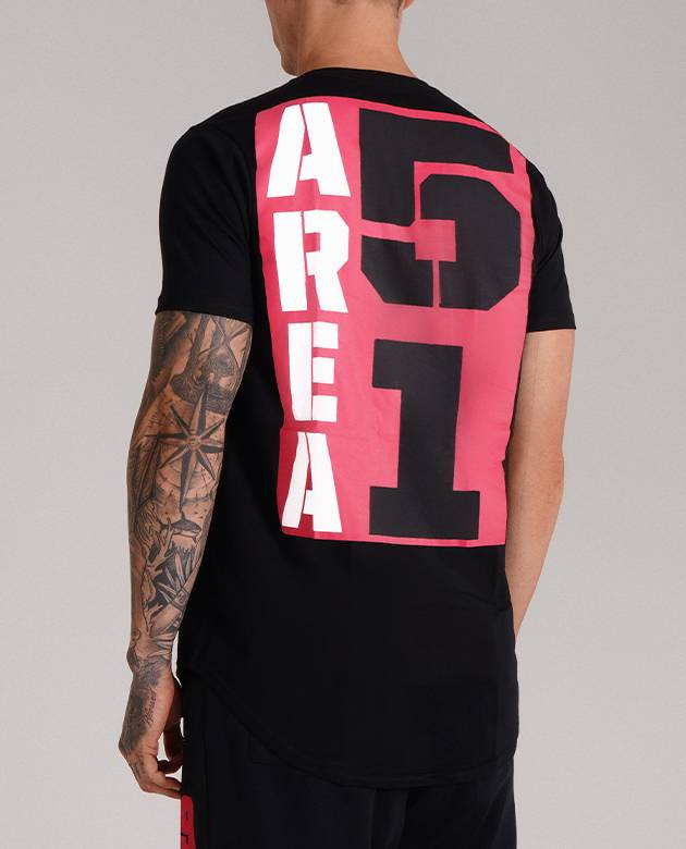 Segunda imagem do produto