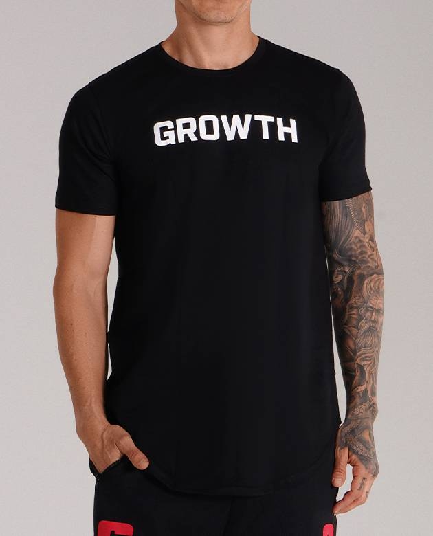 Primeira imagem do produto