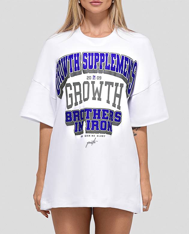 Segunda imagem do produto