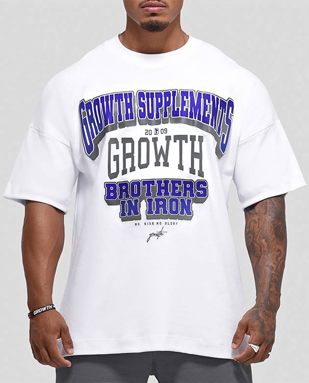 Primeira imagem do produto