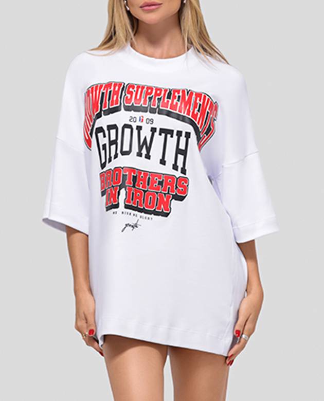 Segunda imagem do produto