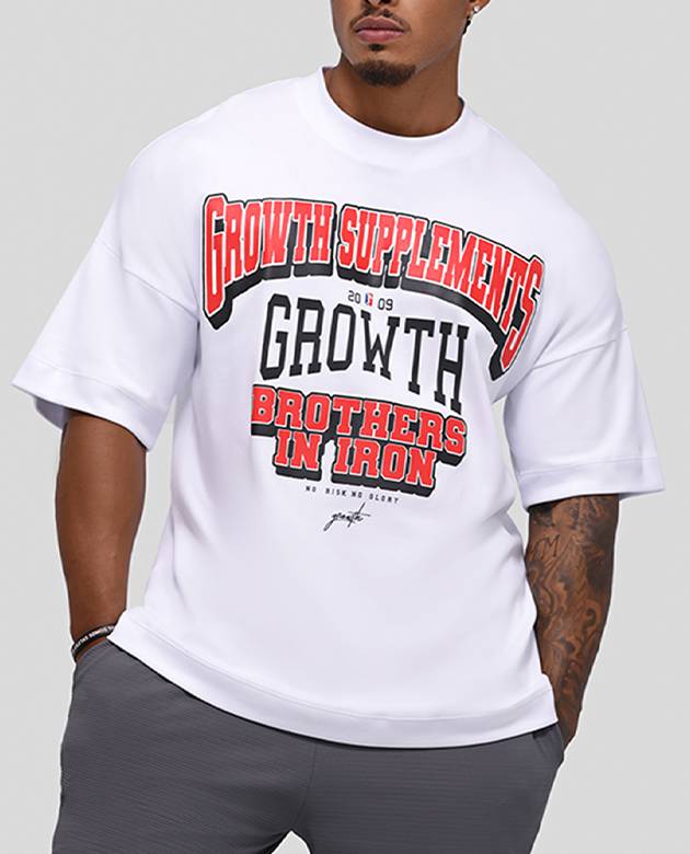 Primeira imagem do produto