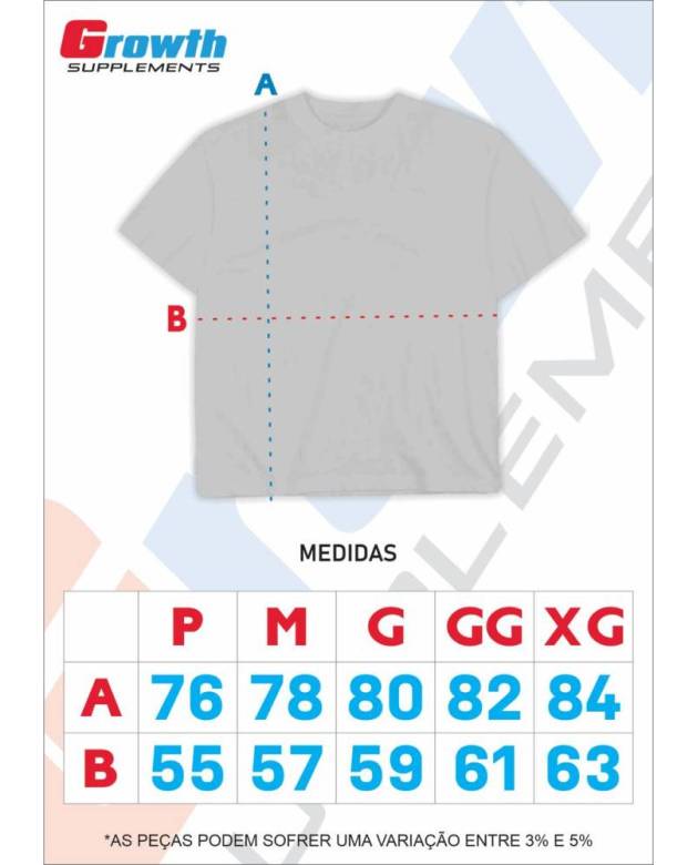 Segunda imagem do produto