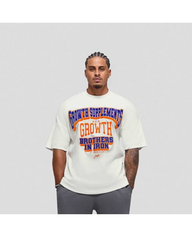 Primeira imagem do produto