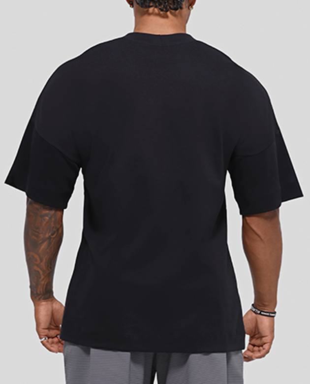 Segunda imagem do produto