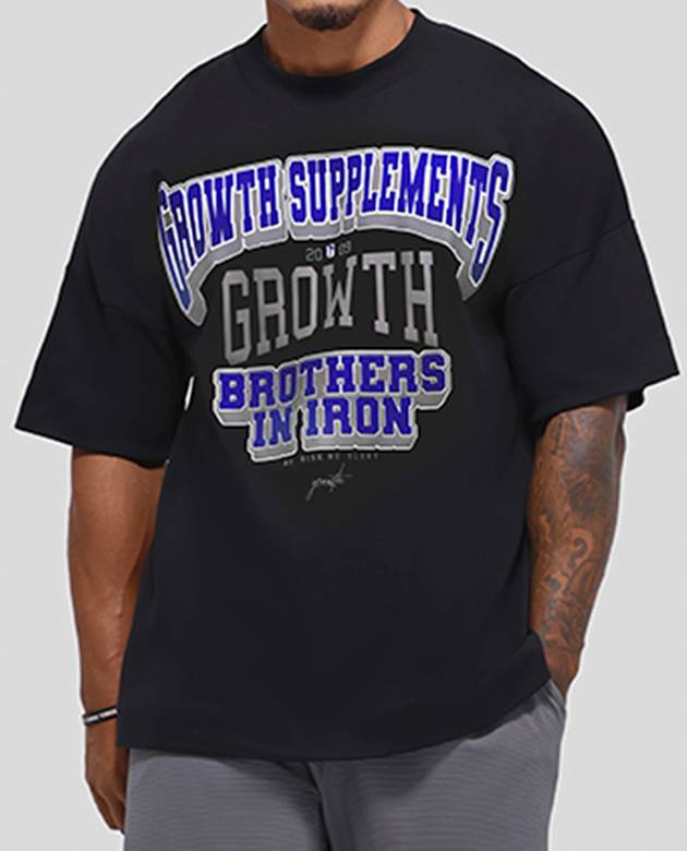 Primeira imagem do produto