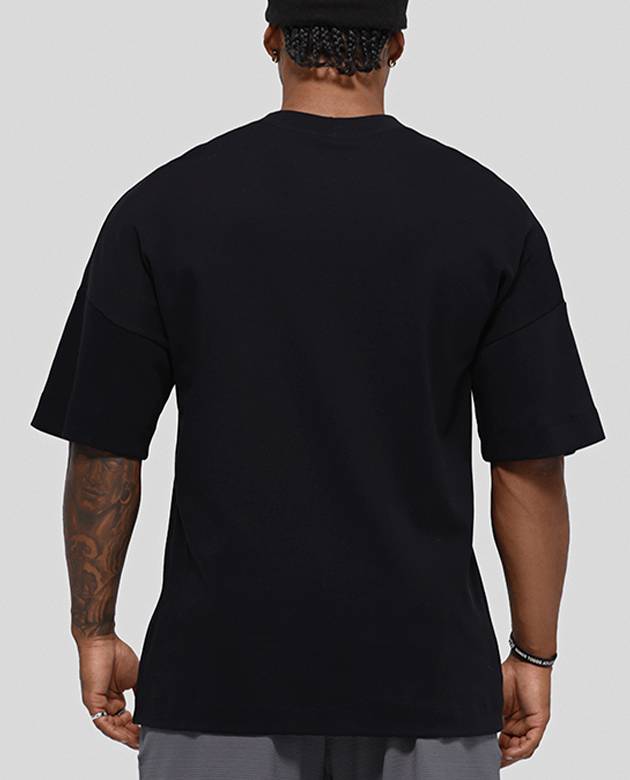 Segunda imagem do produto