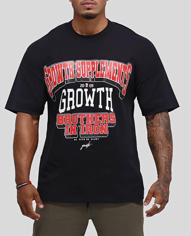 Primeira imagem do produto