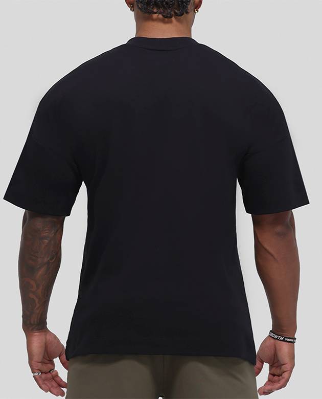 Segunda imagem do produto