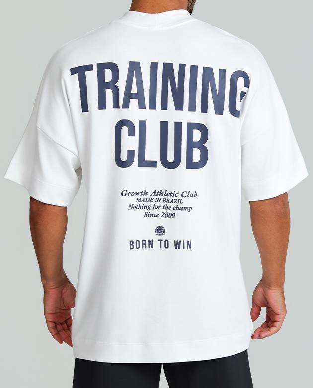 Segunda imagem do produto