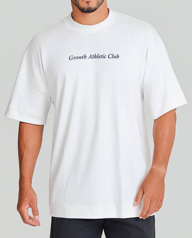 Primeira imagem do produto