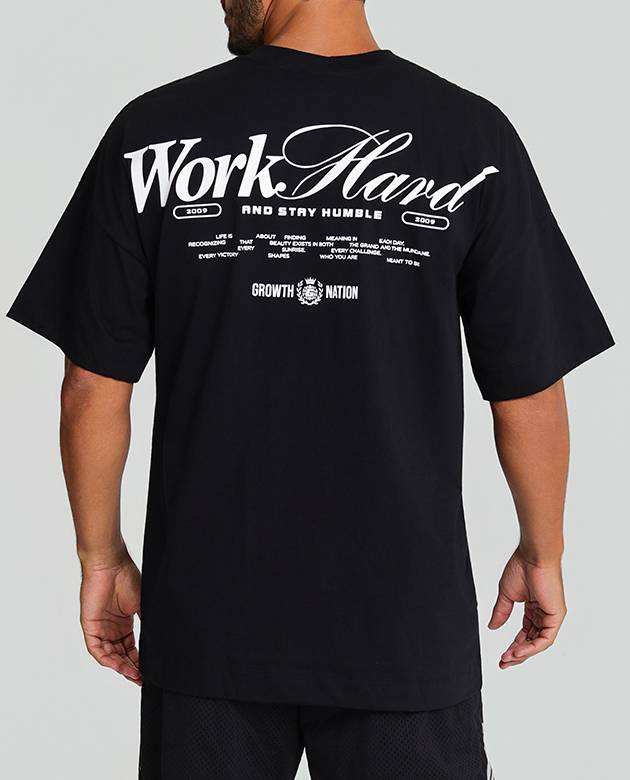 Segunda imagem do produto