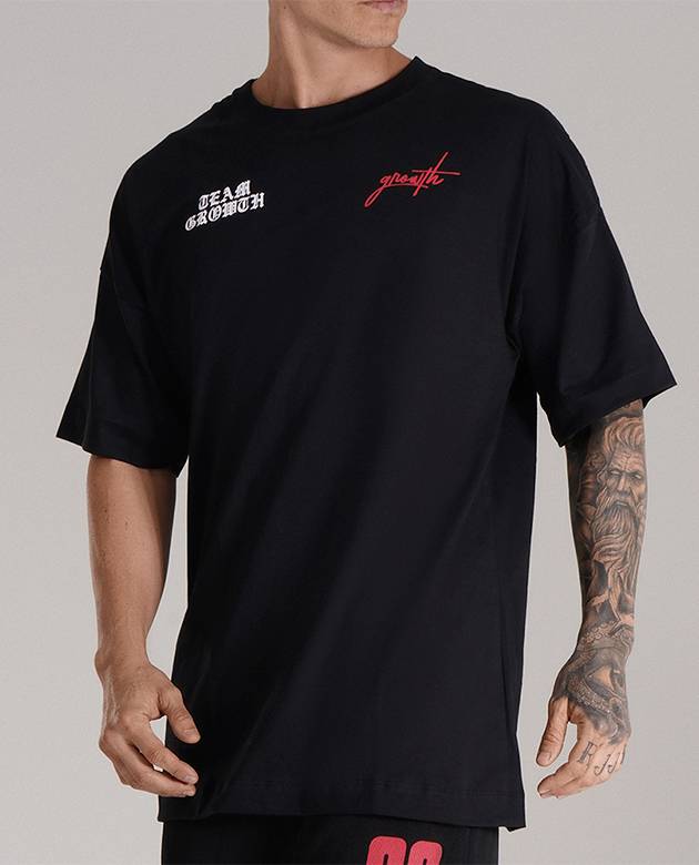 Primeira imagem do produto