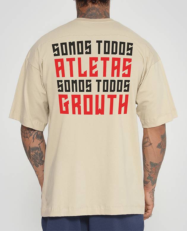 Segunda imagem do produto