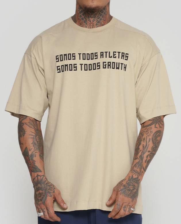 Primeira imagem do produto