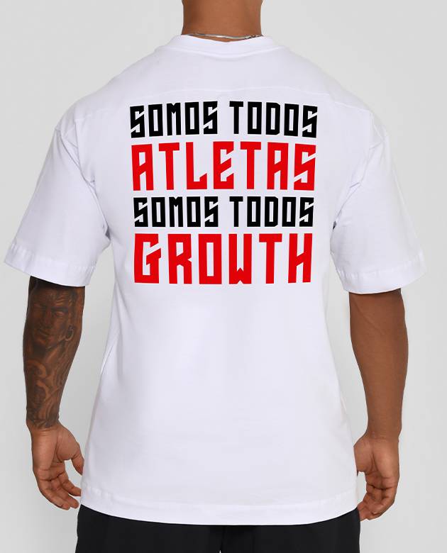 Segunda imagem do produto