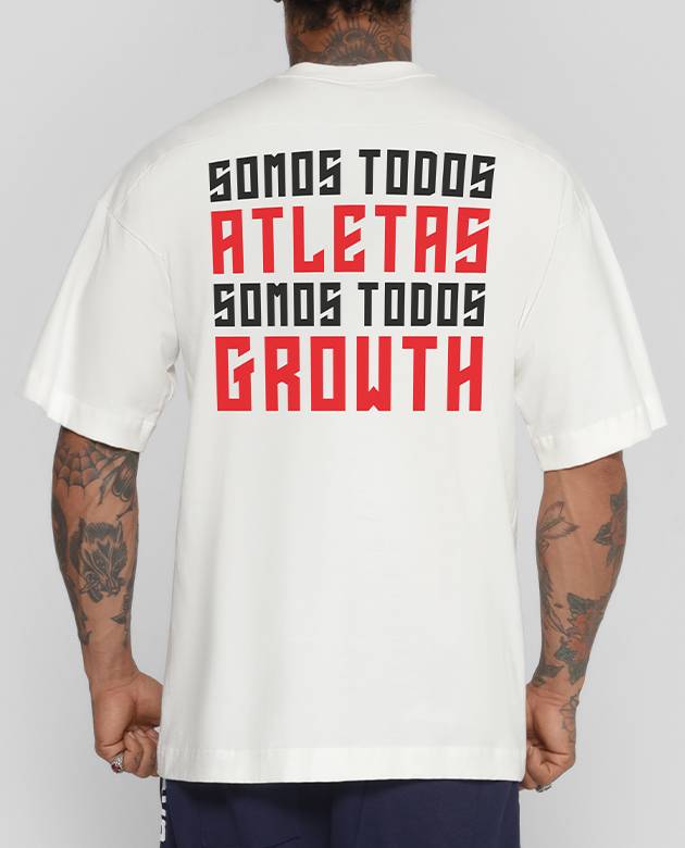 Segunda imagem do produto