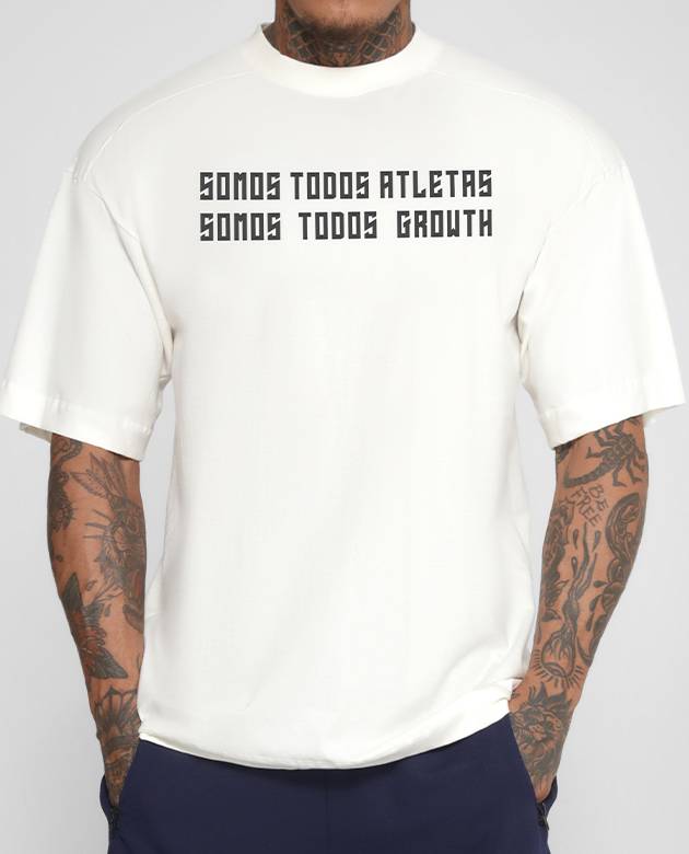 Primeira imagem do produto