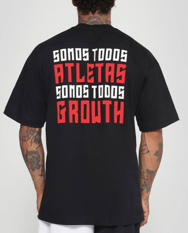 Segunda imagem do produto