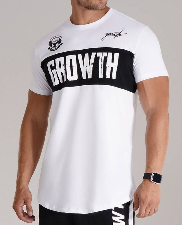 Primeira imagem do produto