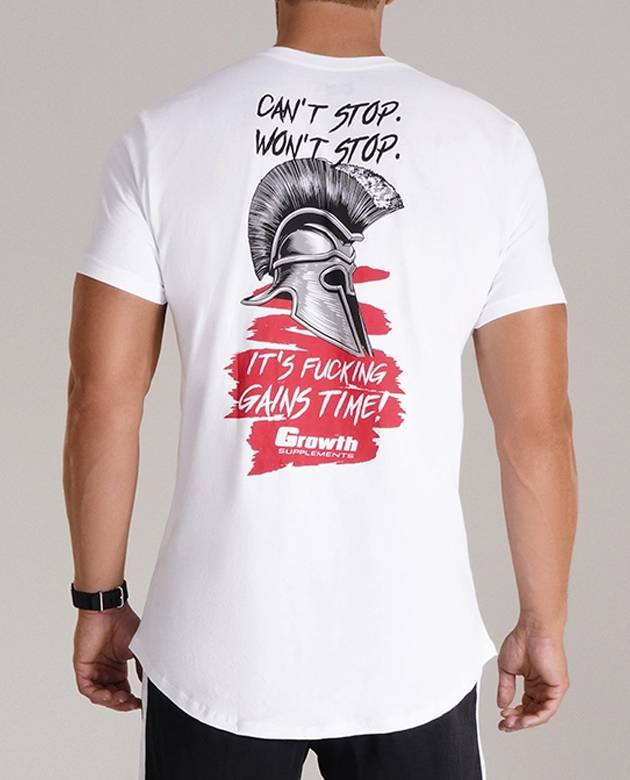 Segunda imagem do produto