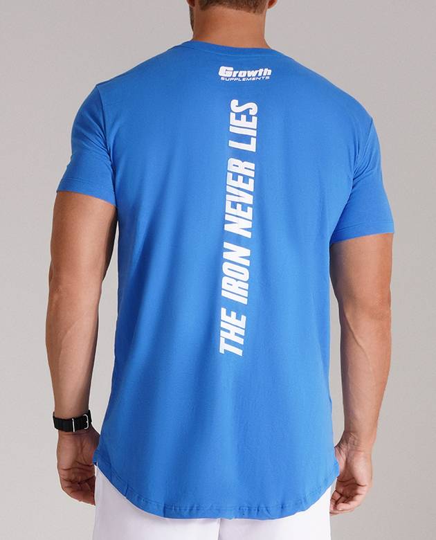 Segunda imagem do produto