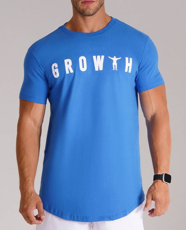 Primeira imagem do produto