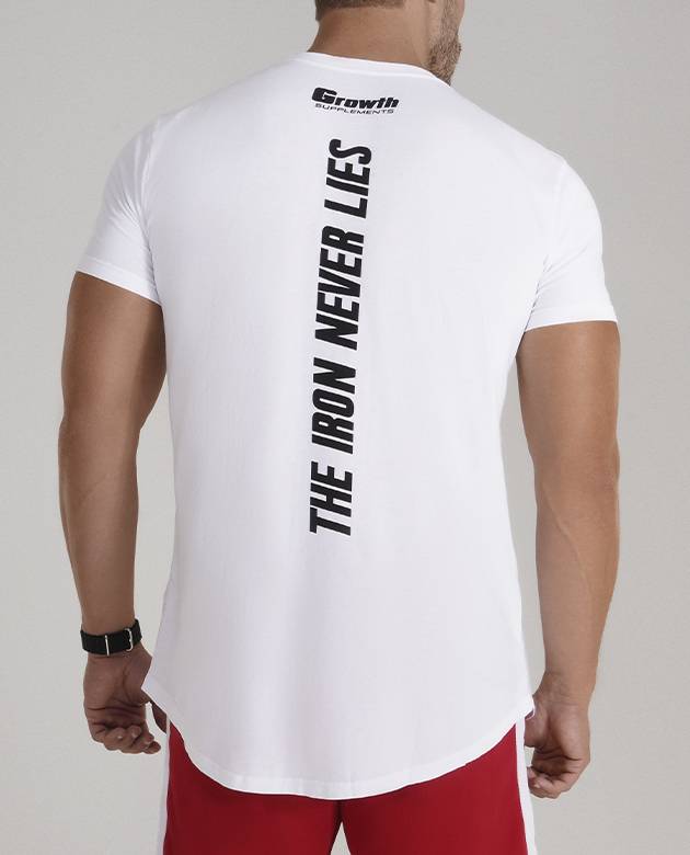 Segunda imagem do produto