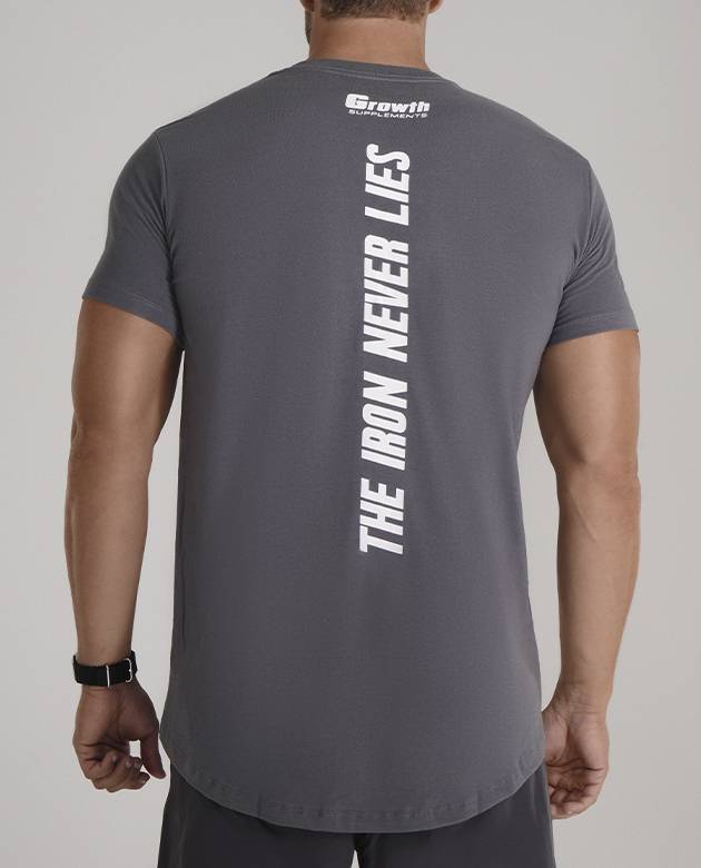 Segunda imagem do produto