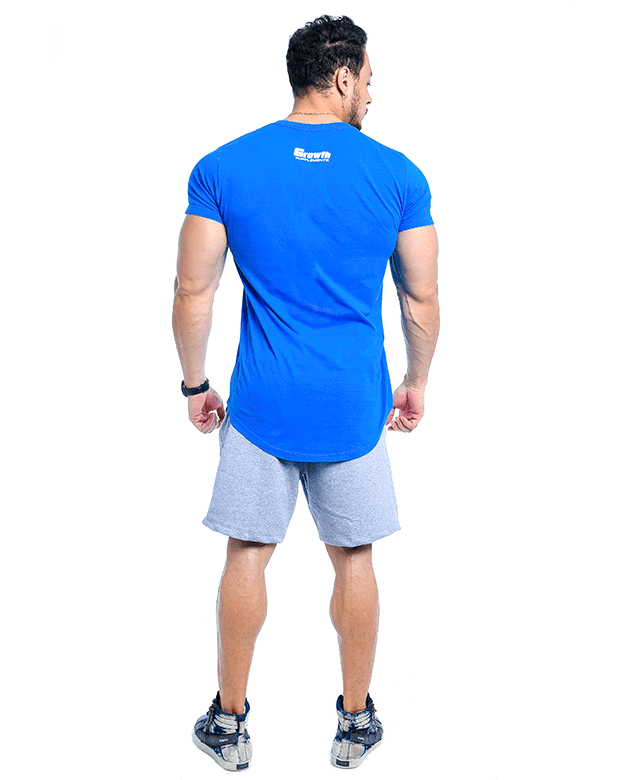 Segunda imagem do produto