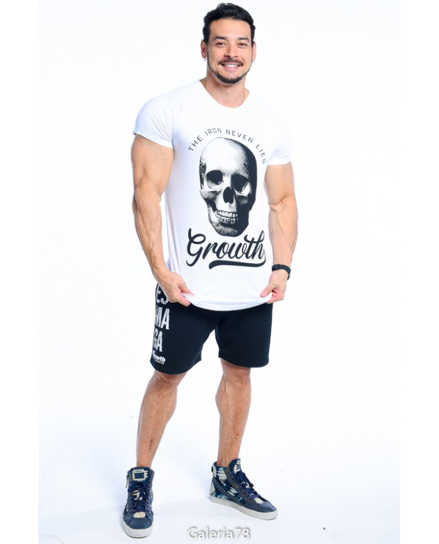 Segunda imagem do produto