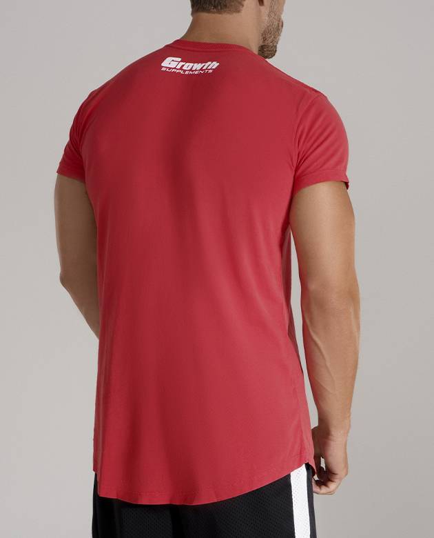 Segunda imagem do produto