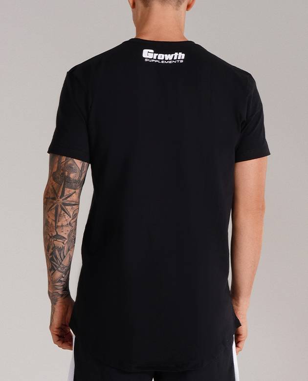 Segunda imagem do produto