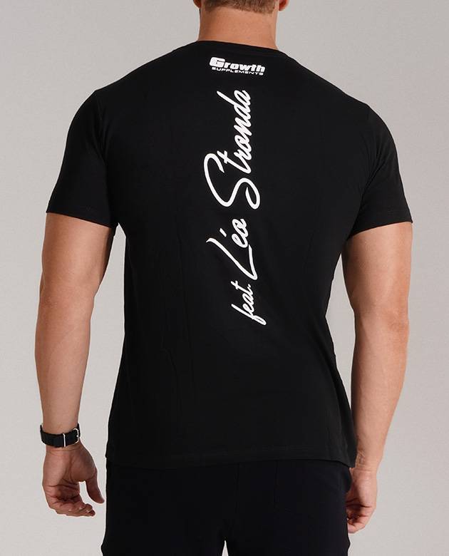 Segunda imagem do produto